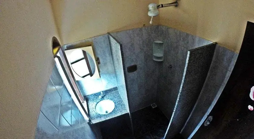 Dante Suites