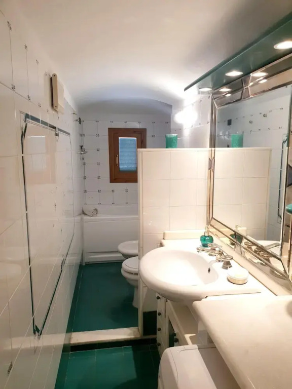 Apartment With 3 Bedrooms in Firenze, With Wifi