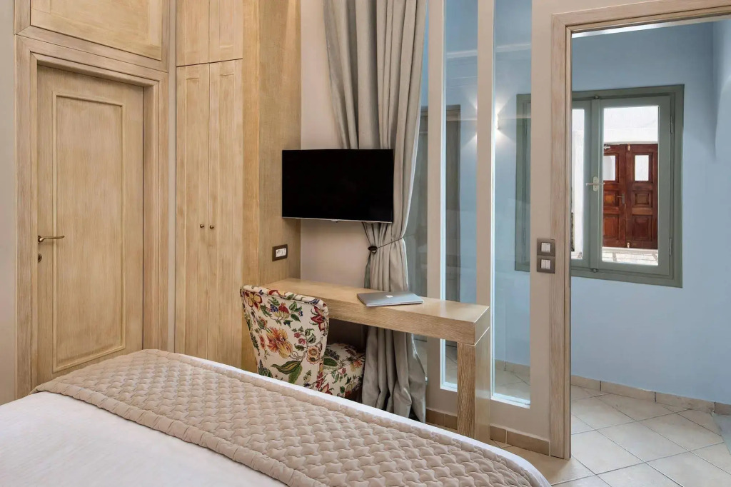 Malteza Private Villa