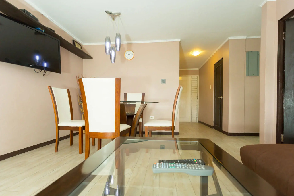 New Kingston CA Guest Apartment VI