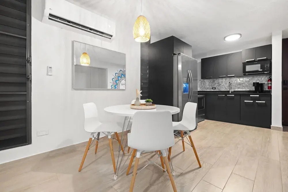 Otium Rentals Cozy Escape at Casa Elena