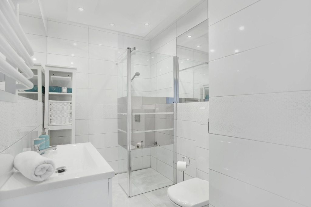 Elite Apartments Wanta| widok na morze & balkon | PRZY PLAŻY