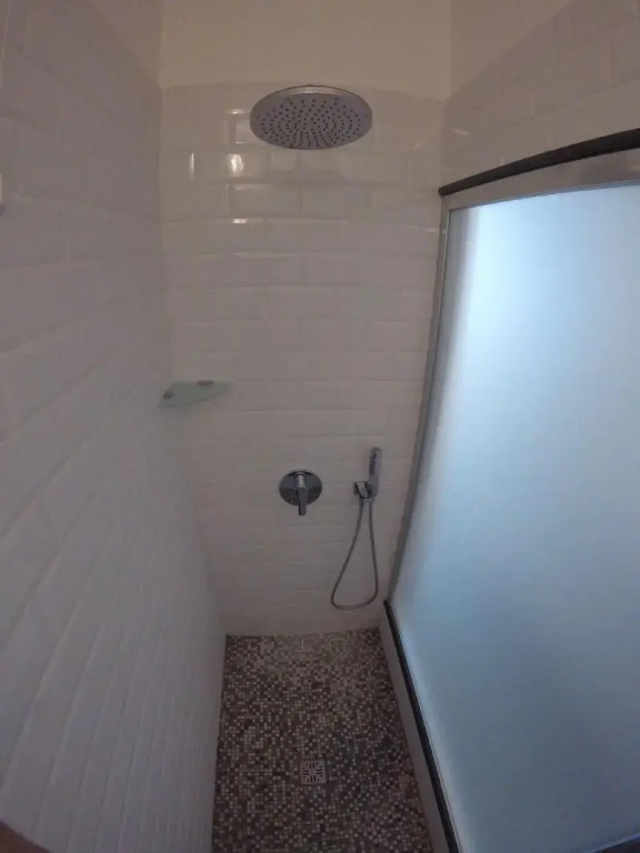 Ravida Suites