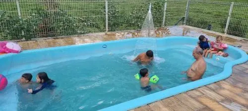 Fora do ar