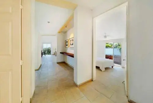 Penthouse Loft en Ixtapa