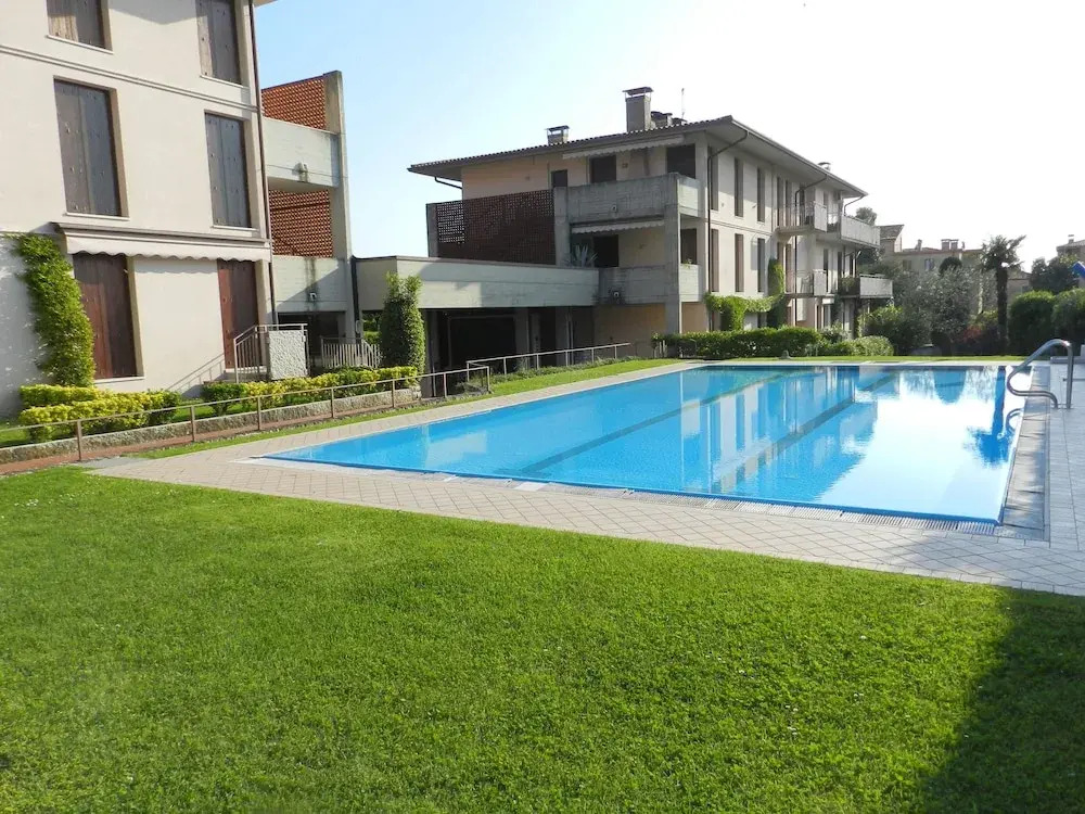 Bardolino In