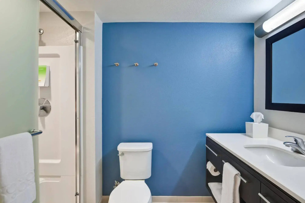 Home2 Suites Azusa