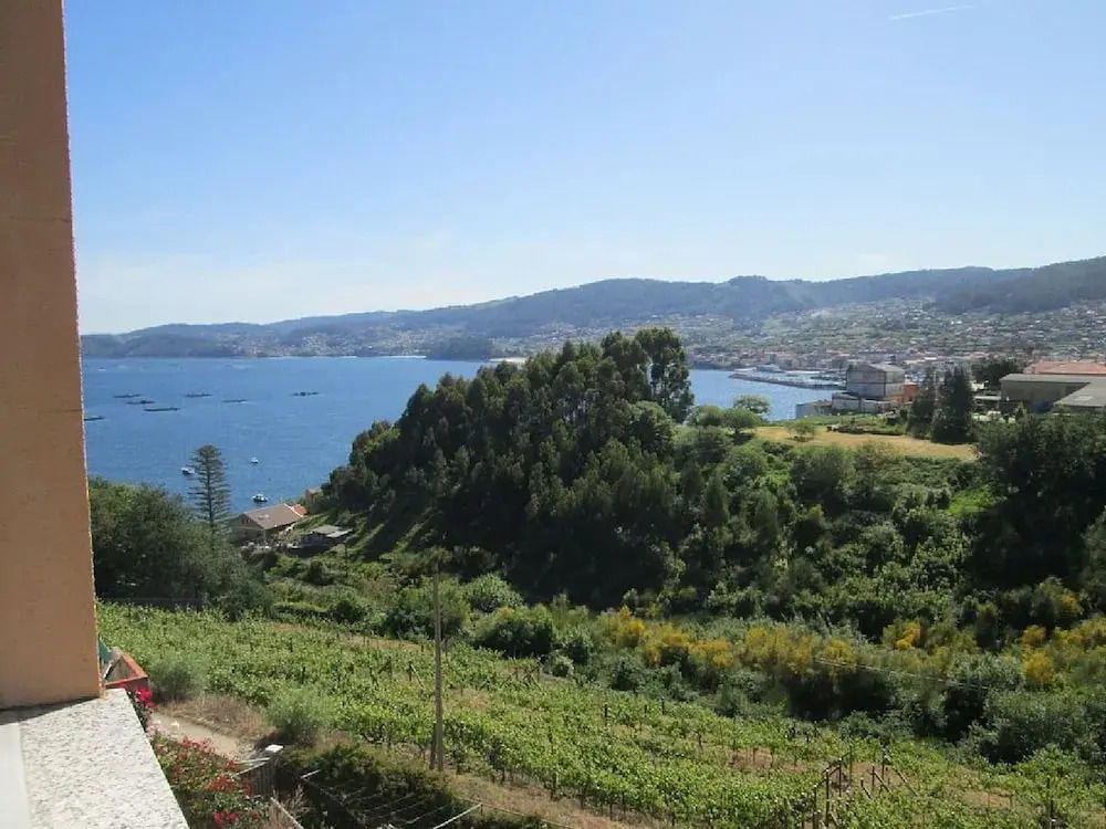 Studio-apartment - 1 Bedroom with WiFi - 100473