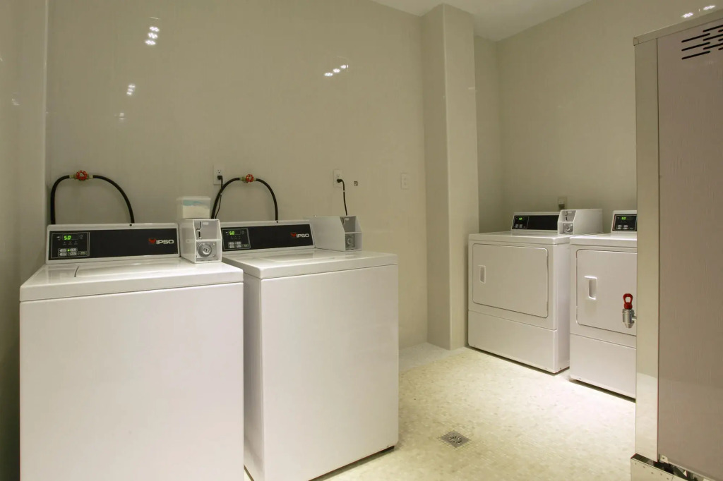 Day Plus Hotel