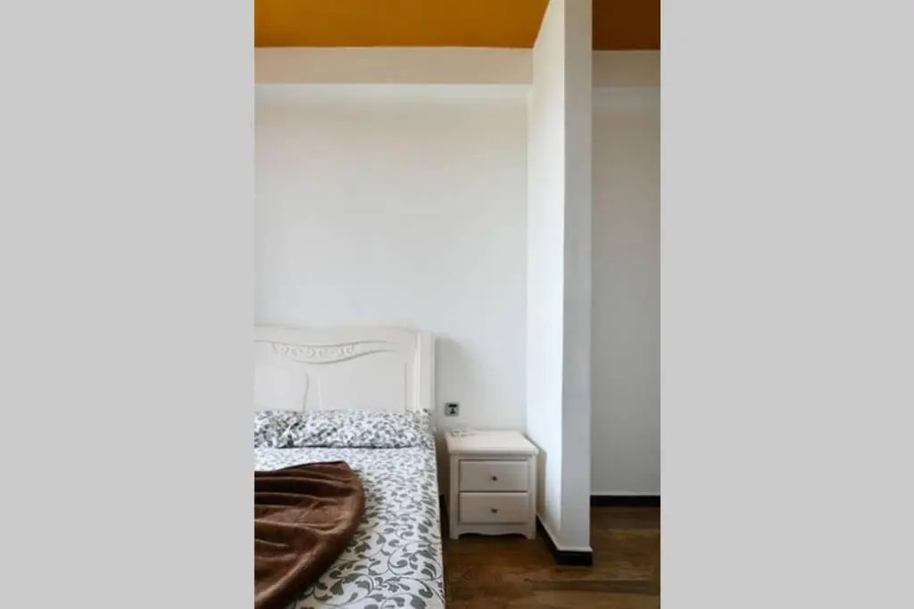 Amaze Residence luxury 2bedroom apartment 2