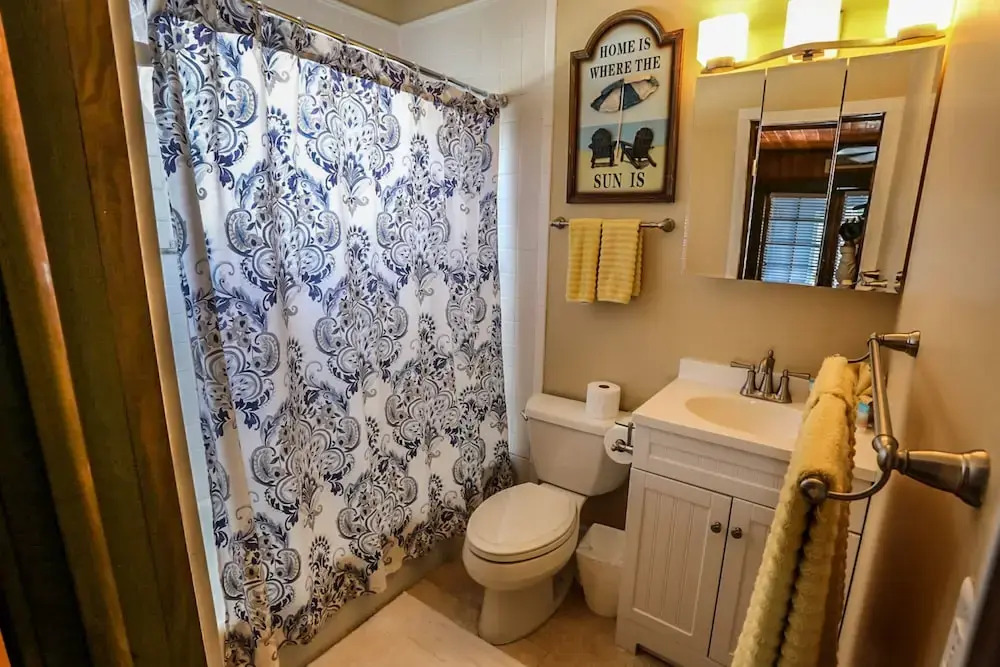 2704-2706 Estero Amazing Beach House