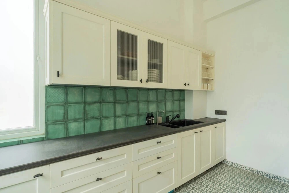 ELIVAAS Purple Coral Luxe 5-BHK Villa