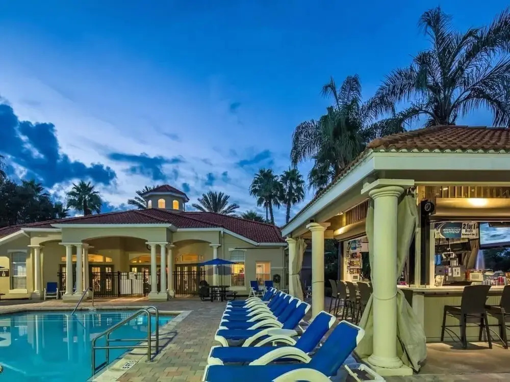 7BR Family Home w PVT Pool Hot Tub Games Room