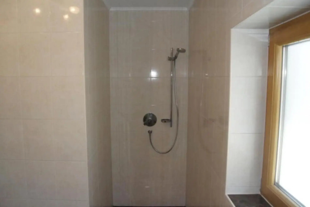 Gertis Appartment Top 2