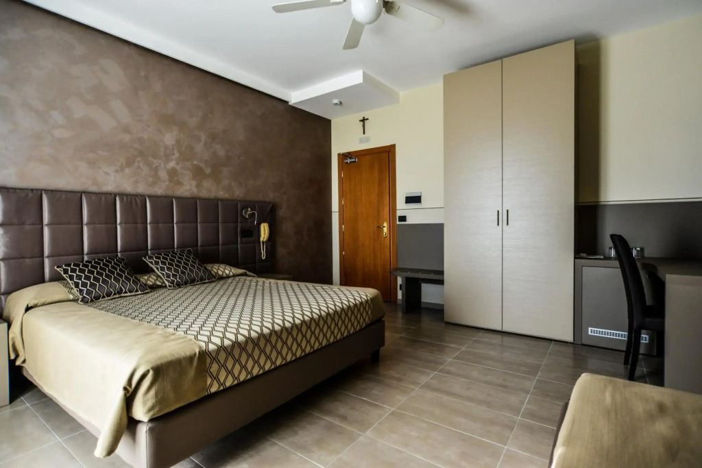 Hotel Sorriso