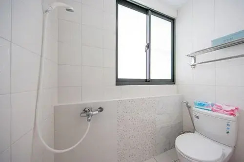 Anping Travel Lodge