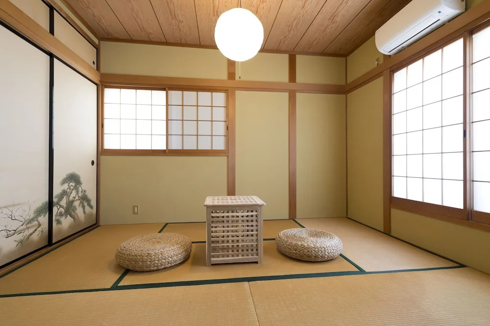 Sano san chi