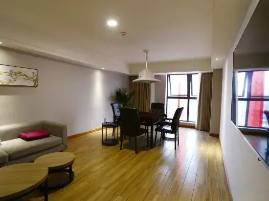 Gasda Hotel