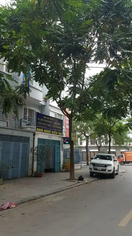 Hien Thu Guest House by OYO Rooms