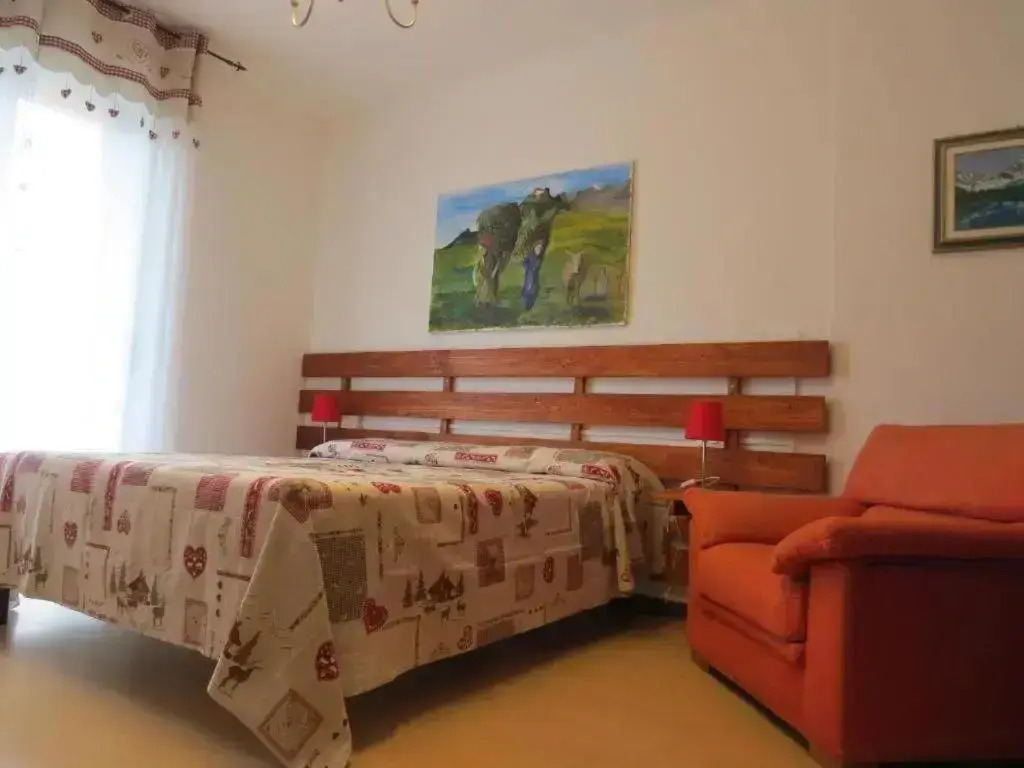 B&B Ossola
