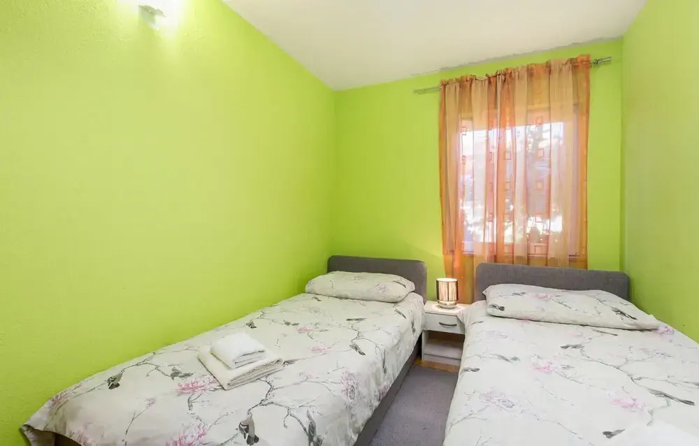 Awesome Home in Garica With Wifi and 3 Bedrooms