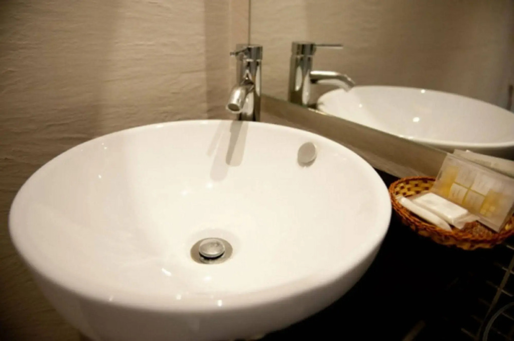 Hostal Bcn 46