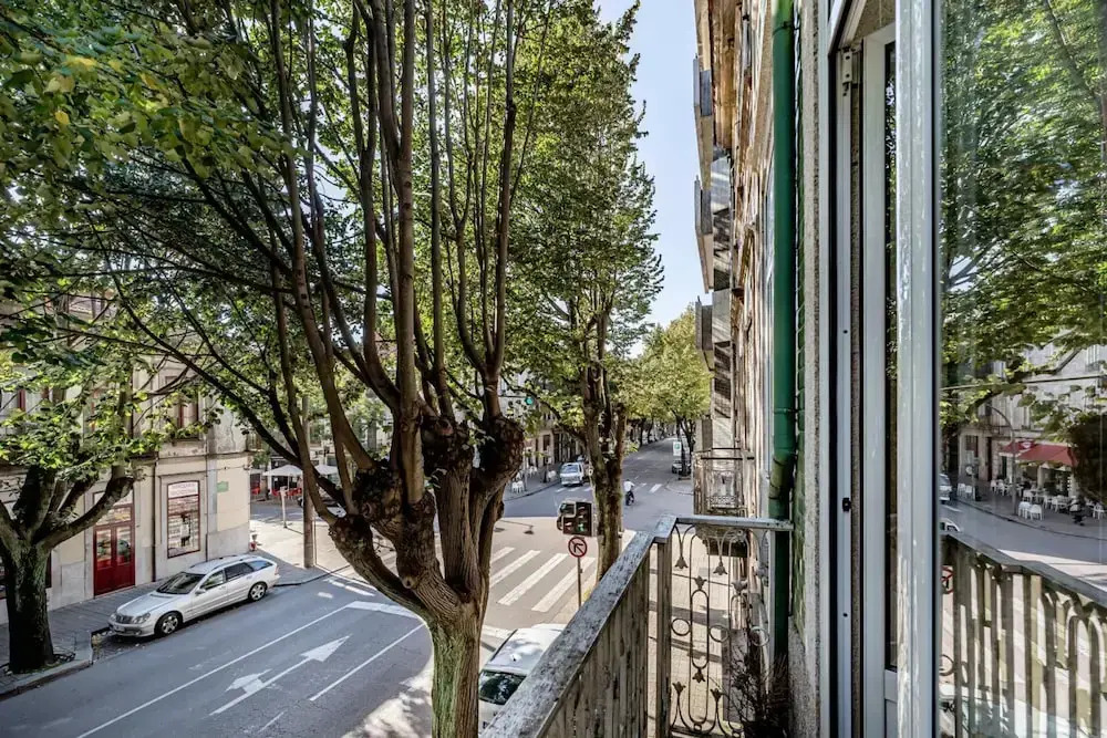 Nomad's Family - 2BED Duplex Boulevard