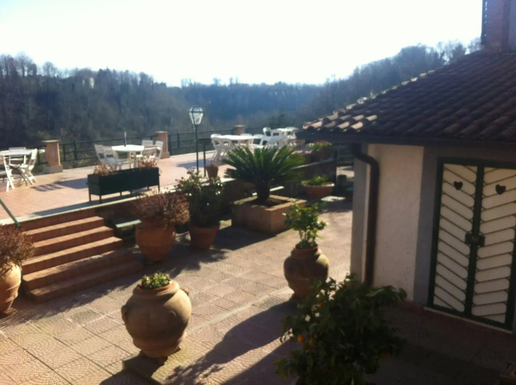 Borghetto Criale