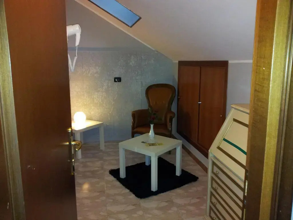 Hotel Imperial