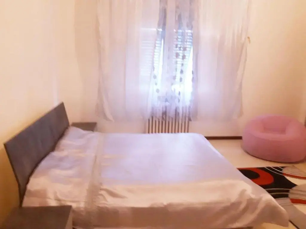 Casa Max