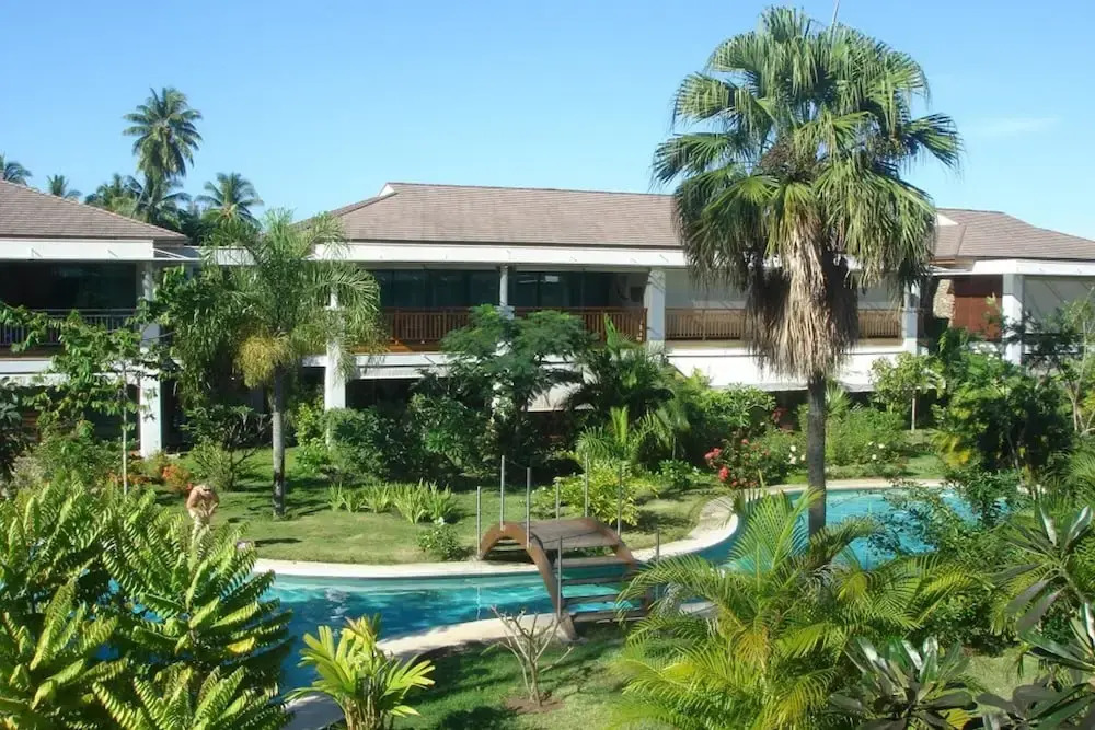 Appartement Sunset Beach Carlton Holiday home 2