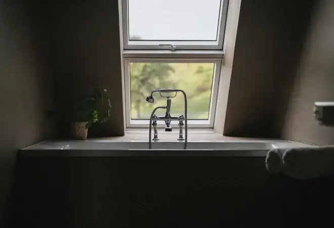 theoldschool guesthouse