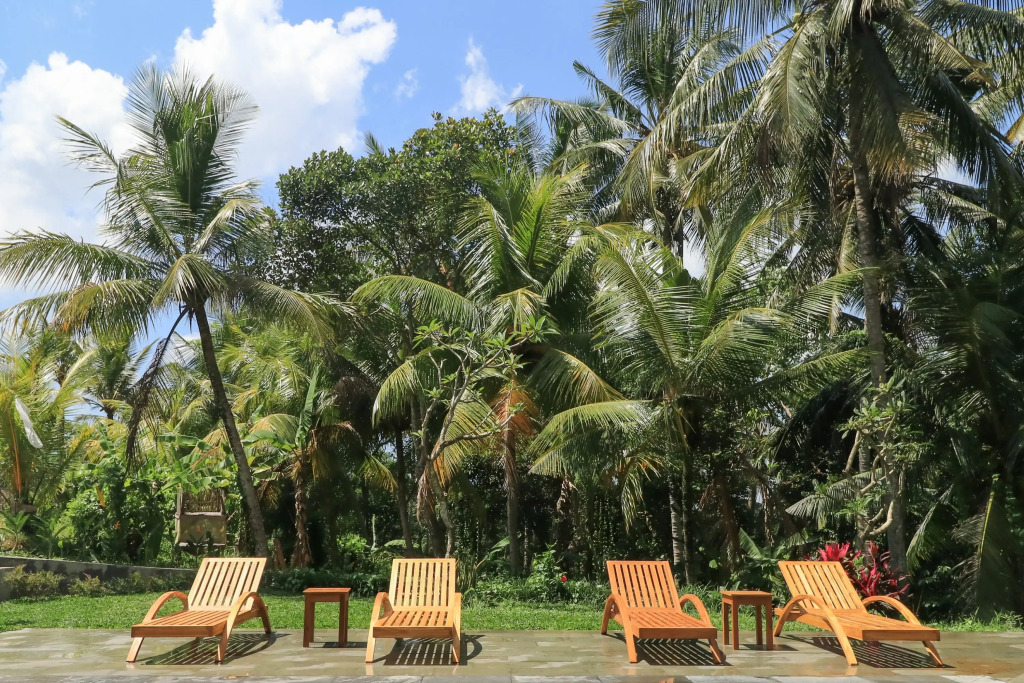 Suarsena Ubud