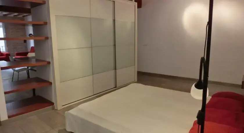 Total Valencia Elegance
