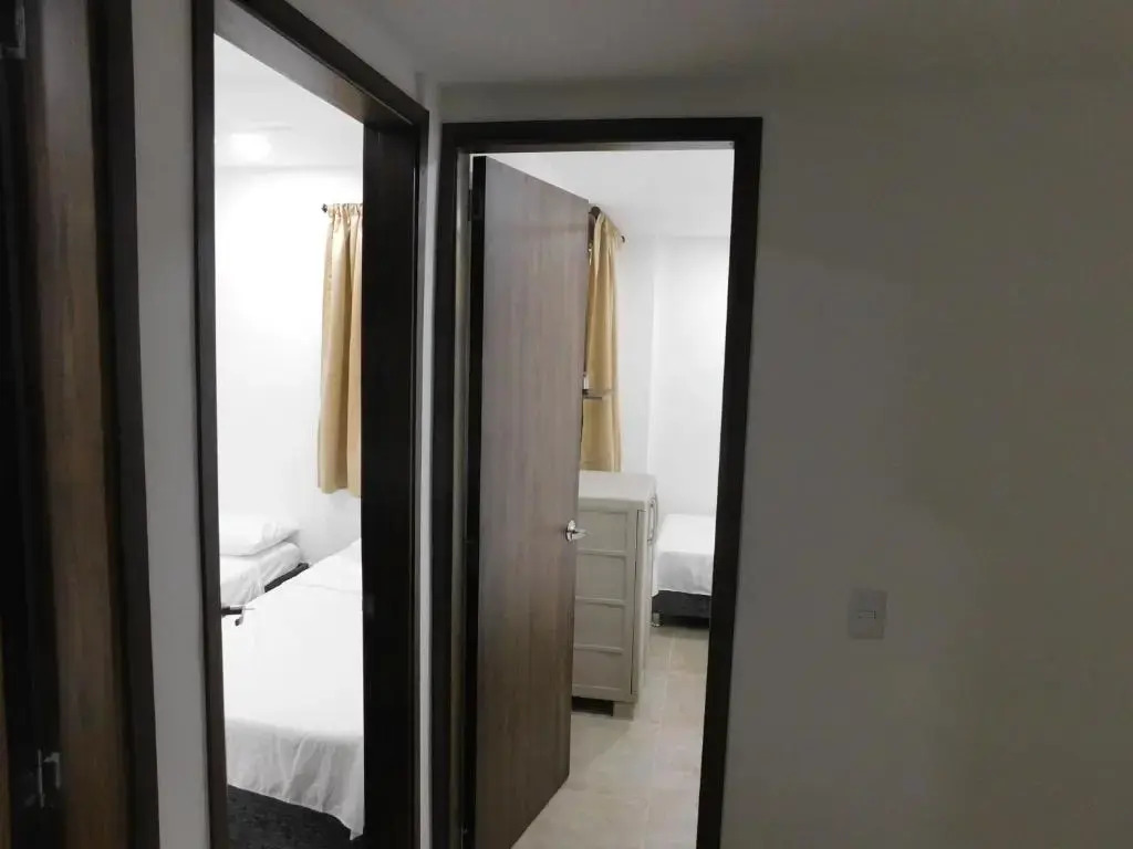 Hermosa casa en Santa Marta! (Conjunto Cerrado)