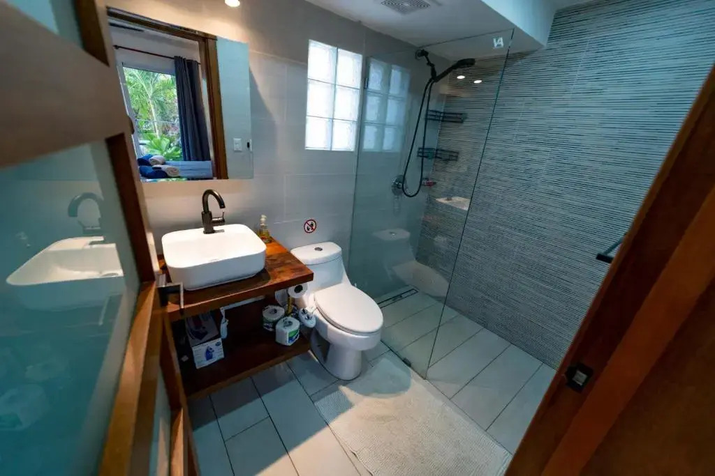 KITE BEACH Oceanfront LUXURY 2 BEDROOM - All new in 2022