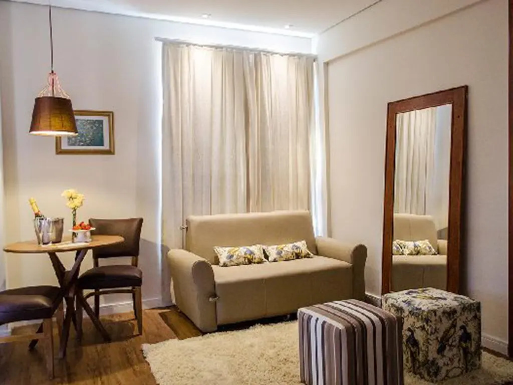 Prado Hotel