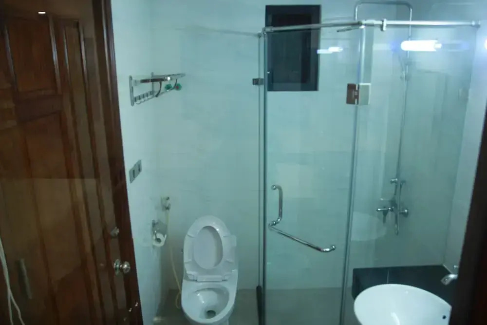 My Hometel