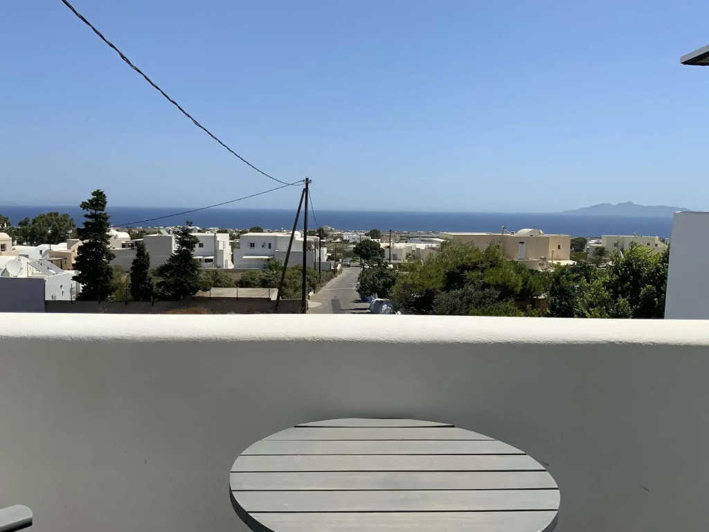 Kallos Imar Boutique Hotel