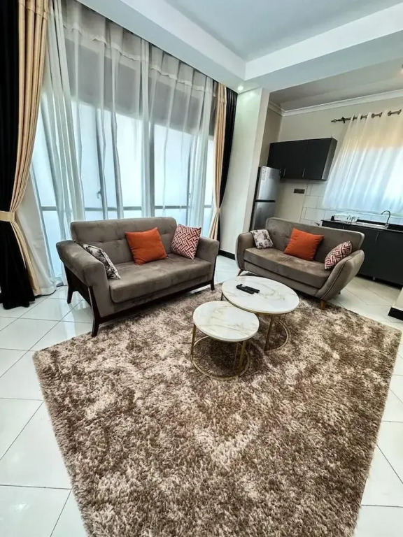 LivLuxe Apartments 2