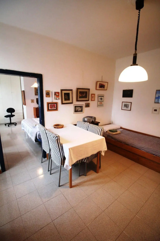 Venezianamente Apartments