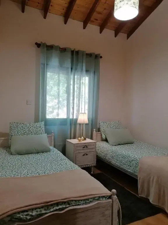 House de Fountas