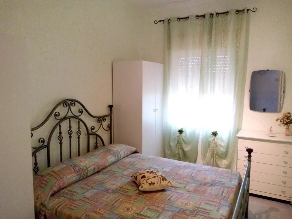 House With in Siracusa With Wonderful sea View Private Po