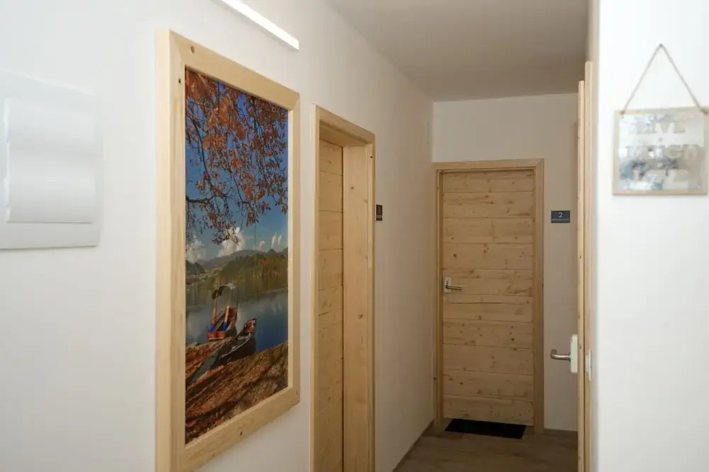 Vila Alpina