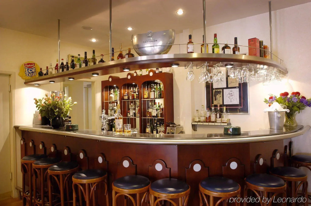 Boutique Hotel Malie House