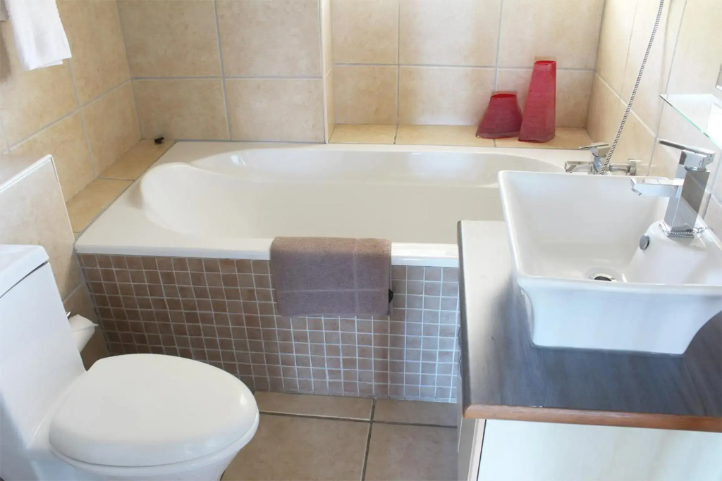 Oceans Hotel & Self Catering