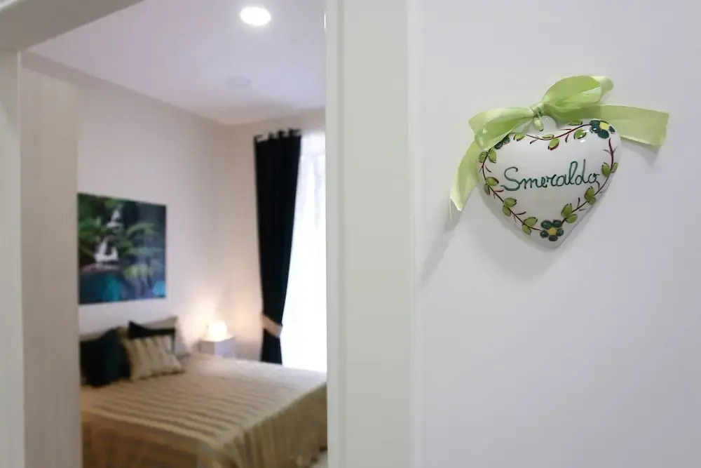 B&B Rosolino