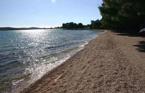 Apartments The heart of Croatia
