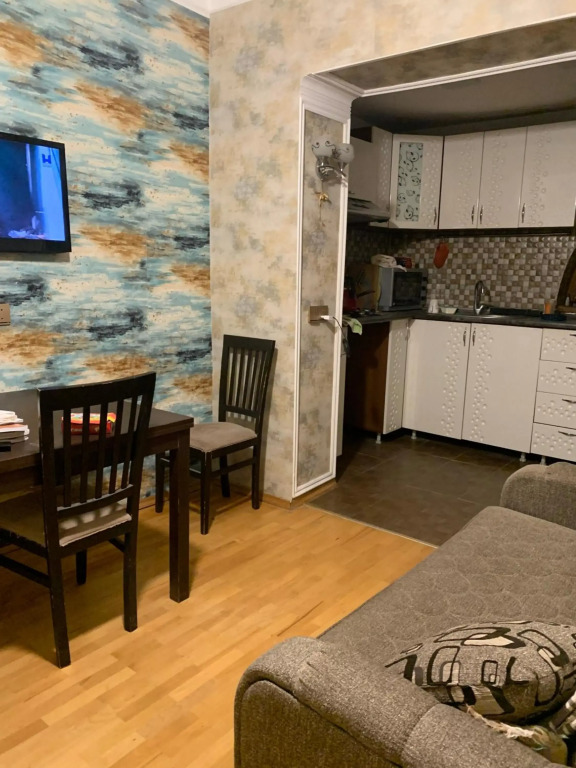 Perfect Apartment Studio inn Baku