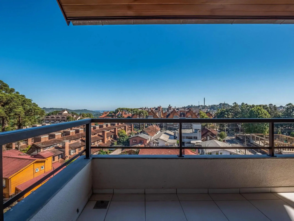 Villa Verde 402 A